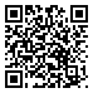  Авторизоваться через Telegram-бота 